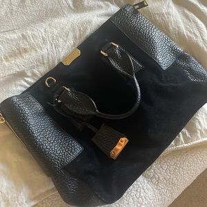 Medium Callaghan Tote